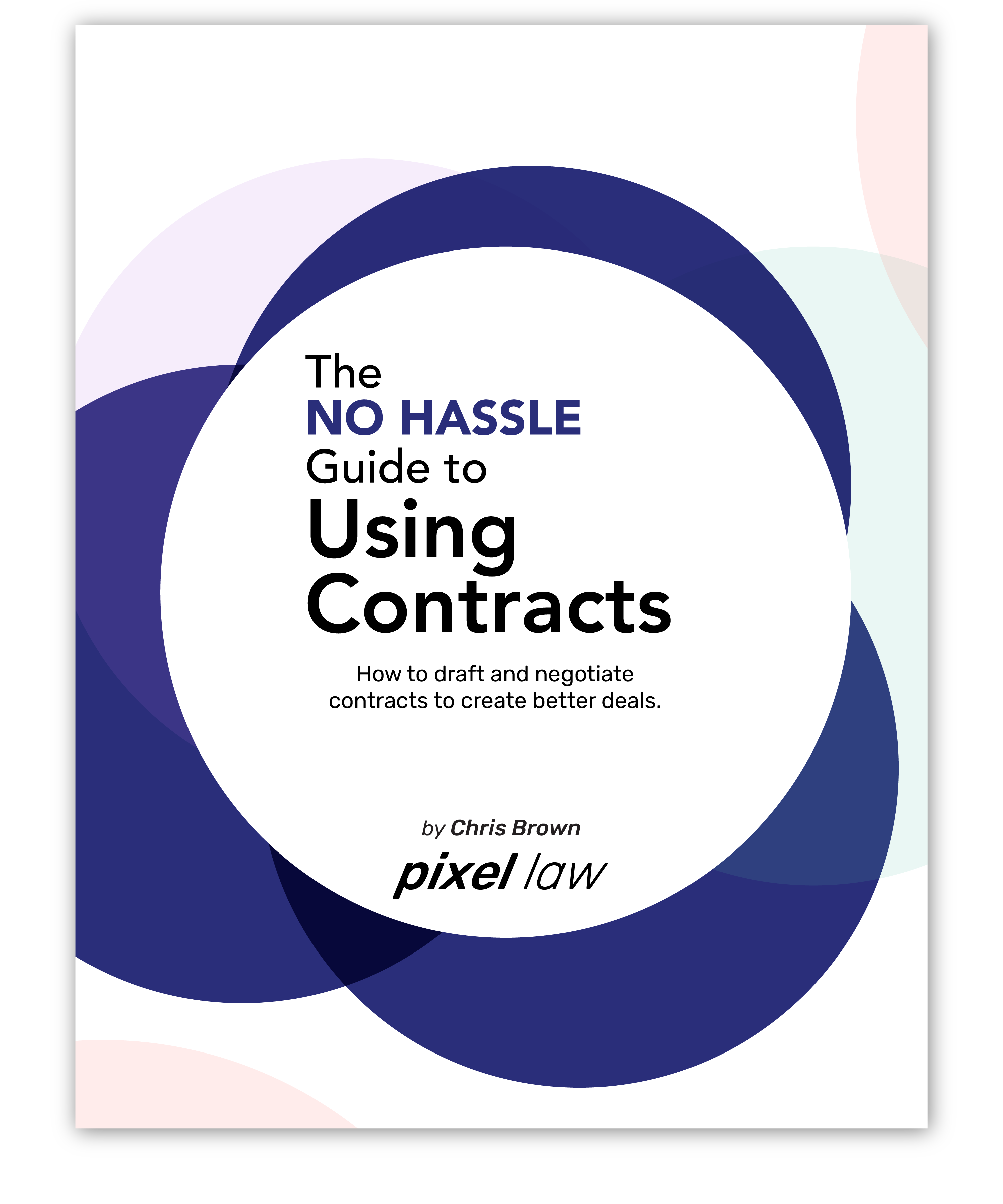 how-to-identify-the-parties-in-a-contract-pixel-law