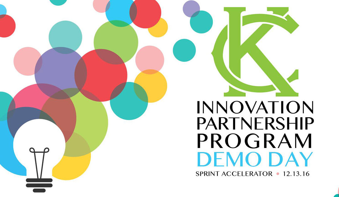 7 Tech Companies Helping Kansas City – KC IPP Demo Day